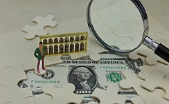 工业银行推进首批分行外汇展业改革